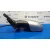 Retrovisor Izquierdo para Seat Cordoba Berlina (6L2)