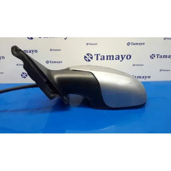 Retrovisor Izquierdo para Seat Cordoba Berlina (6L2)