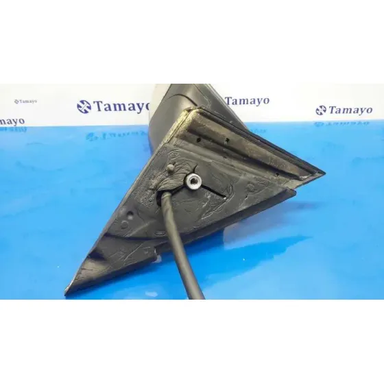 Retrovisor Izquierdo para Seat Cordoba Berlina (6L2)