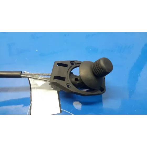Retrovisor Izquierdo para Seat Cordoba Berlina (6L2)