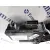 Elevalunas Delantero Derecho para Peugeot 307 Berlina (S2)
