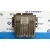 Centralita Motor Uce para Nissan Note (E11E)