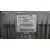 Centralita Motor Uce para Nissan Note (E11E)