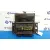 Centralita Motor Uce para Nissan Note (E11E)