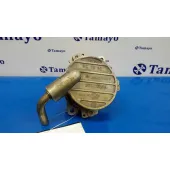 Depresor Freno / Bomba Vacio para Mercedes-Benz Sprinter 02.00 -> Combi, Techo Elevado