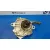 Depresor Freno / Bomba Vacio para Mercedes-Benz Sprinter 02.00 -> Combi, Techo Elevado