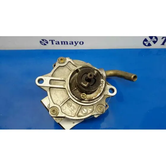 Depresor Freno / Bomba Vacio para Mercedes-Benz Sprinter 02.00 -> Combi, Techo Elevado