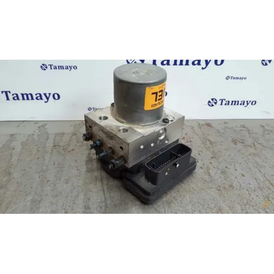 Abs para Hyundai Ix20