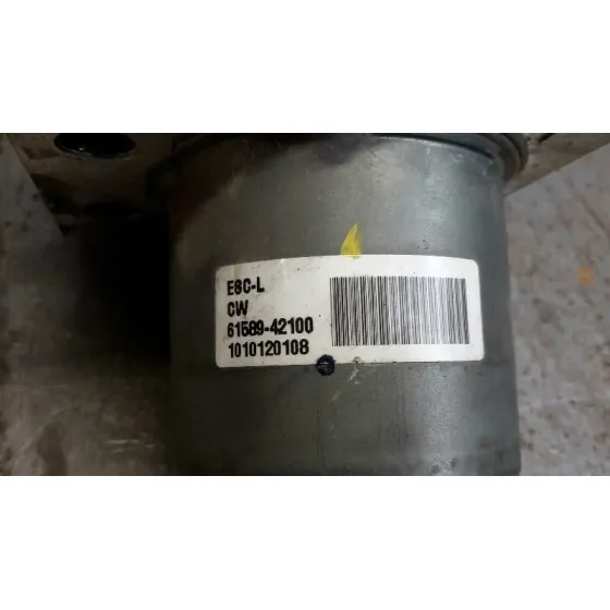 Abs para Hyundai Ix20
