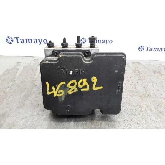 Abs para Hyundai Ix20