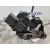 Cerradura Puerta Delantera Derecha para Ford Mondeo Ber. (Ca2)