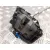 Cerradura Puerta Delantera Derecha para Ford Mondeo Ber. (Ca2)