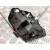 Cerradura Puerta Trasera Izquierda para Ford Mondeo Ber. (Ca2)