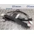 Elevalunas Delantero Izquierdo para Ford Mondeo Ber. (Ca2)