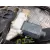 Elevalunas Delantero Izquierdo para Ford Mondeo Ber. (Ca2)