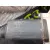Elevalunas Delantero Izquierdo para Ford Mondeo Ber. (Ca2)