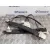 Elevalunas Delantero Izquierdo para Ford Mondeo Ber. (Ca2)