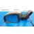 Retrovisor Izquierdo para Ford Mondeo Ber. (Ca2)