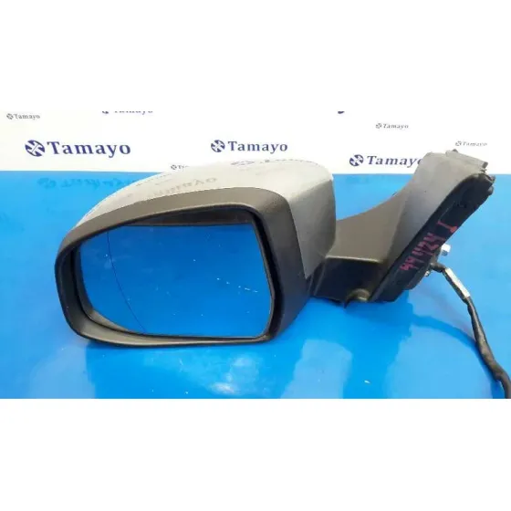 Retrovisor Izquierdo para Ford Mondeo Ber. (Ca2)