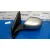 Retrovisor Izquierdo para Ford Mondeo Ber. (Ca2)