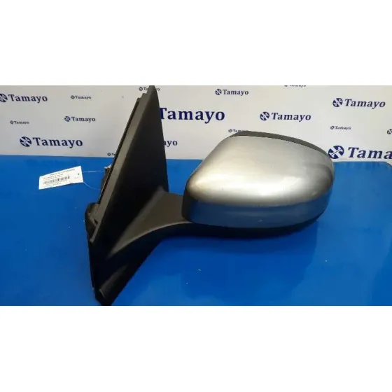 Retrovisor Izquierdo para Ford Mondeo Ber. (Ca2)