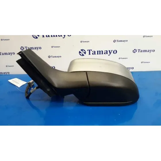 Retrovisor Izquierdo para Ford Mondeo Ber. (Ca2)