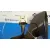 Retrovisor Izquierdo para Ford Mondeo Ber. (Ca2)