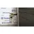 Condensador / Radiador Aire Acondicionado para Ford Mondeo Ber. (Ca2)