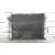 Condensador / Radiador Aire Acondicionado para Ford Mondeo Ber. (Ca2)