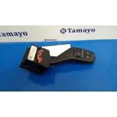 Mando Limpia para Ford Mondeo Ber. (Ca2)