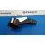Mando Limpia para Ford Mondeo Ber. (Ca2)