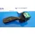Mando Limpia para Ford Mondeo Ber. (Ca2)