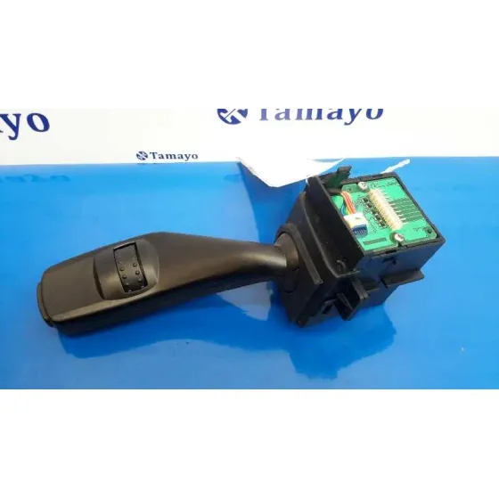 Mando Limpia para Ford Mondeo Ber. (Ca2)