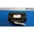 Mando Luces para Ford Mondeo Ber. (Ca2)
