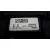 Mando Luces para Ford Mondeo Ber. (Ca2)