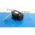 Mando Luces para Ford Mondeo Ber. (Ca2)