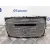 Sistema Audio / Radio Cd para Ford Mondeo Ber. (Ca2)
