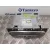 Sistema Audio / Radio Cd para Ford Mondeo Ber. (Ca2)