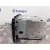 Sistema Audio / Radio Cd para Ford Mondeo Ber. (Ca2)
