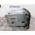 Sistema Audio / Radio Cd para Ford Mondeo Ber. (Ca2)