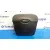 Airbag Delantero Izquierdo para Ford Mondeo Ber. (Ca2)