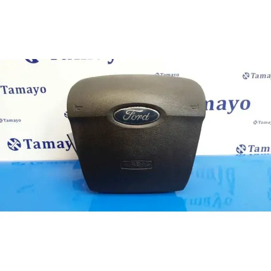 Airbag Delantero Izquierdo para Ford Mondeo Ber. (Ca2)
