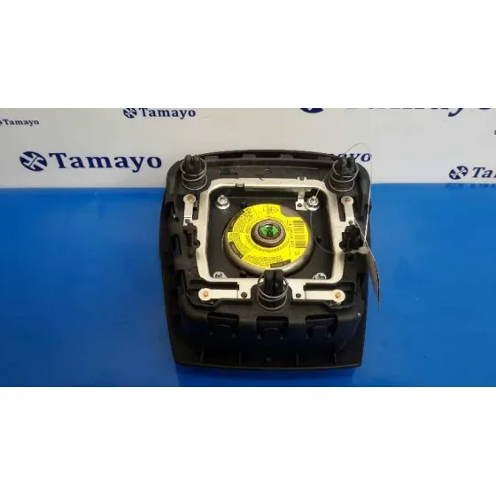 Airbag Delantero Izquierdo para Ford Mondeo Ber. (Ca2)