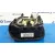 Airbag Delantero Izquierdo para Ford Mondeo Ber. (Ca2)