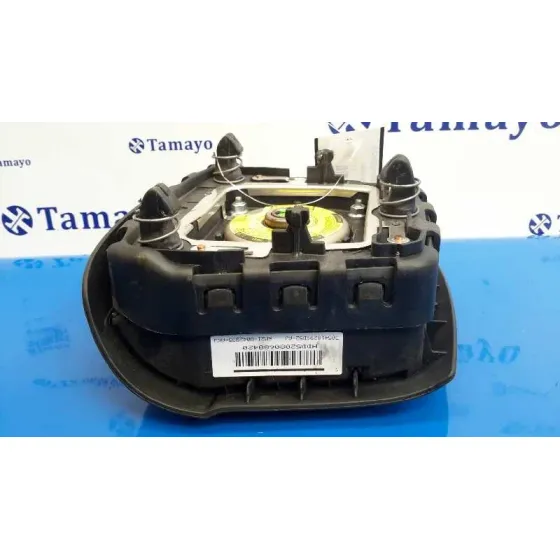 Airbag Delantero Izquierdo para Ford Mondeo Ber. (Ca2)