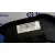 Airbag Delantero Izquierdo para Ford Mondeo Ber. (Ca2)