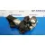 Cinturon Seguridad Delantero Derecho para Ford Mondeo Ber. (Ca2)