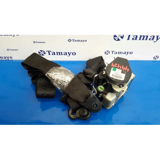 Cinturon Seguridad Delantero Derecho para Ford Mondeo Ber. (Ca2)