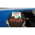 Cinturon Seguridad Delantero Derecho para Ford Mondeo Ber. (Ca2)