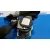 Cinturon Seguridad Delantero Derecho para Ford Mondeo Ber. (Ca2)